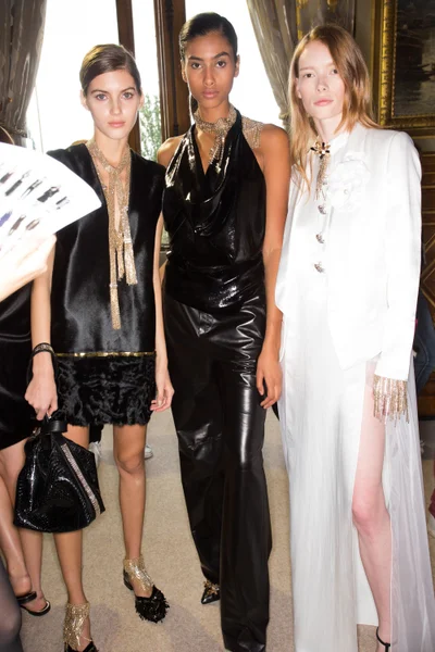 Look 47